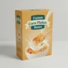custom-printed-corn-flakes-boxes