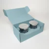 custom-printed-corrugated-candle-boxes