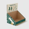 custom-printed-corrugated-display-boxes