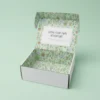 custom-printed-cosmetic-mailer-boxes