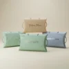custom-printed-cosmetic-pillow-boxes