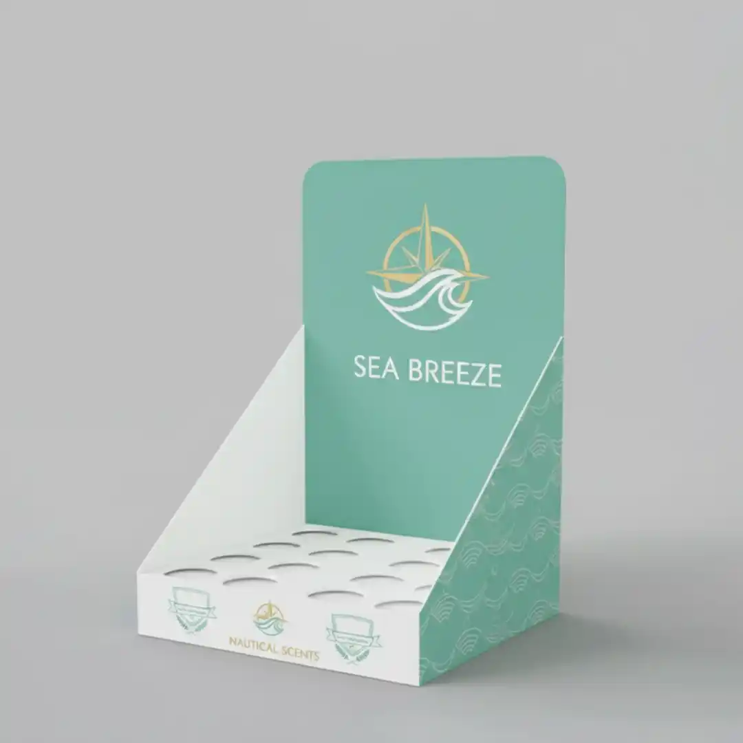 custom-printed-counter-display-boxes