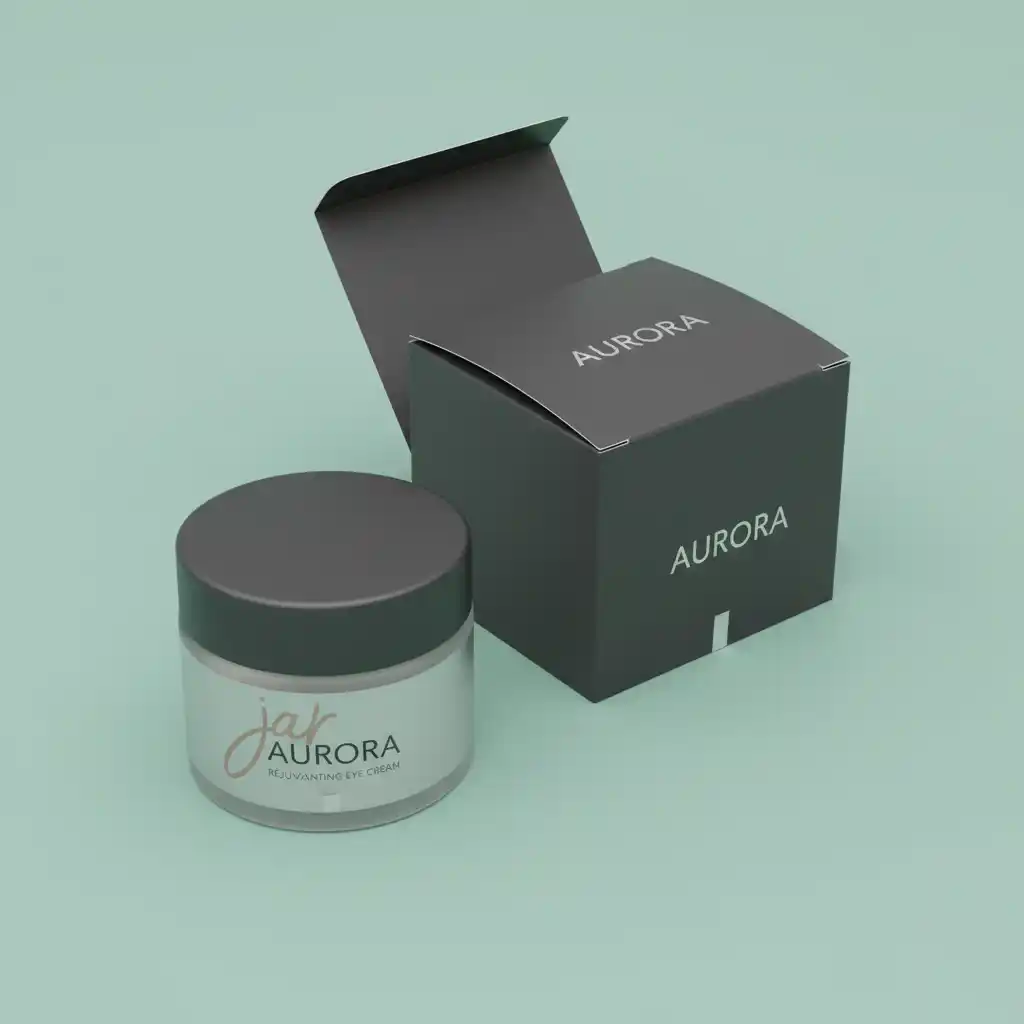 custom-printed-cream-boxes