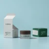 custom-printed-cream-jar-packaging-boxes