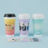 custom-printed-cup-sleeves-boxes