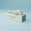 custom-printed-derma-roller-packaging-boxes