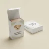 custom-printed-dog-soap-boxes