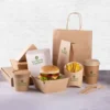 custom-printed-eco-friendly-food-boxes