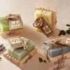custom-printed-eco-friendly-soap-packaging-boxes