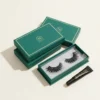 custom-printed-eyelash-boxes