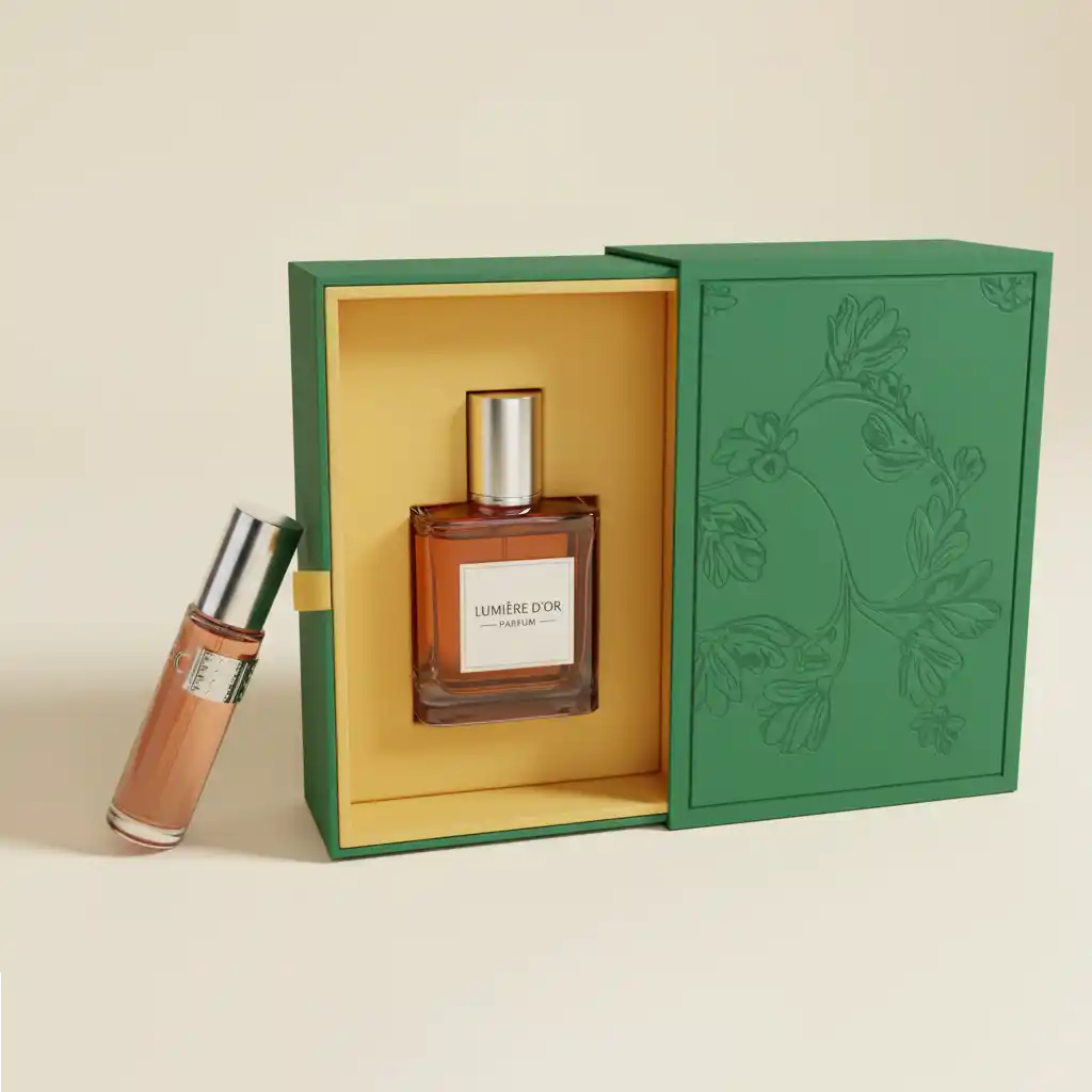 custom-printed-fragrance-packaging-boxes