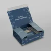 custom-printed-frozen-food-boxes