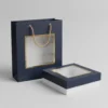 custom-printed-gift-boxes-with-window-boxes