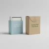 custom-printed-half-soap-boxes