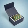custom-printed-handkerchief-boxes