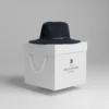 custom-printed-hat-boxes