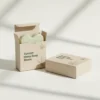 custom-printed-hemp-soap-boxes