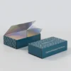 custom-printed-holographic-food-boxes