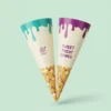 custom-printed-ice-cream-cone-sleeves-boxes