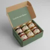 custom-printed-jam-boxes