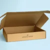 custom-printed-kraft-apparel-packaging-boxes