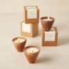 custom-printed-kraft-candle-boxes