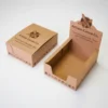custom-printed-kraft-display-boxes