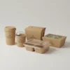 custom-printed-kraft-food-boxes