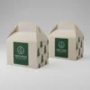 custom-printed-kraft-gable-boxes