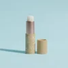 custom-printed-kraft-lip-balm-labels-boxes