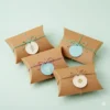 custom-printed-kraft-pillow-boxes