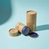 custom-printed-kraft-tube-boxes