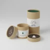 custom-printed-kraft-tube-packaging-boxes