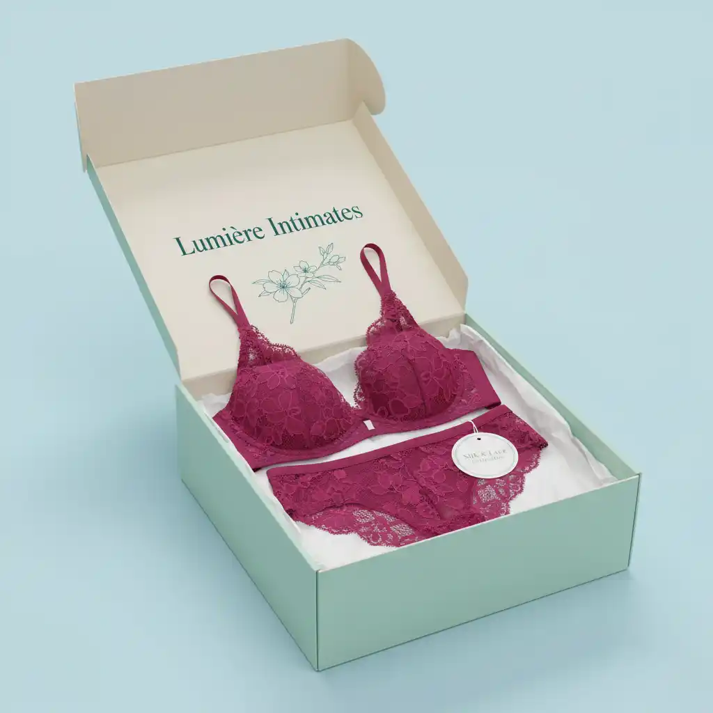 custom-printed-lingerie-boxes