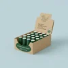 custom-printed-lip-balm-boxes