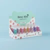 custom-printed-lip-balm-display-boxes