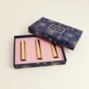 custom-printed-lip-gloss-boxes