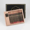 custom-printed-lip-liner-packaging-boxes