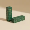 custom-printed-lipstick-boxes