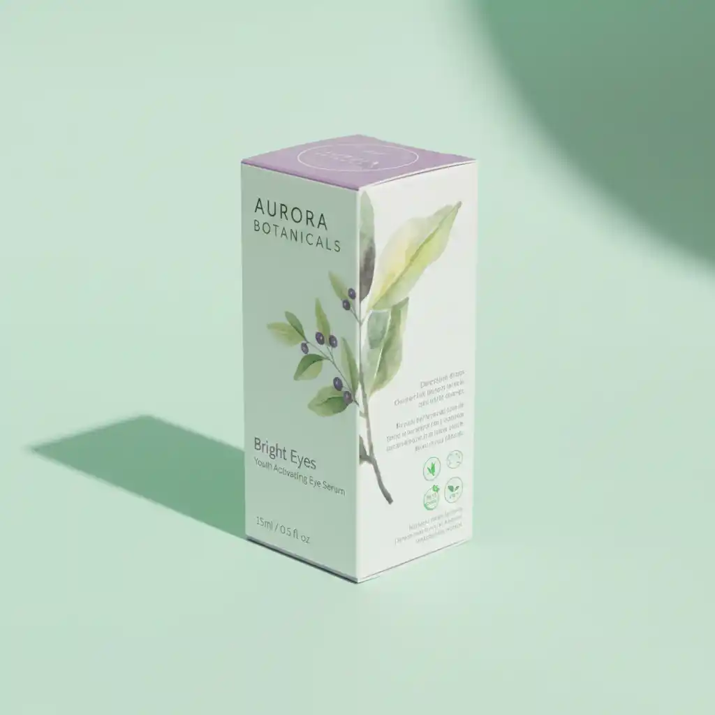 custom-printed-lotion-boxes