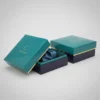 custom-printed-luxury-apparel-boxes