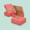 custom-printed-mailer-boxes
