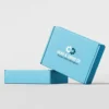 custom-printed-mailer-boxes