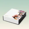 custom-printed-makeup-boxes