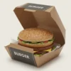 custom-printed-mini-burger-boxes