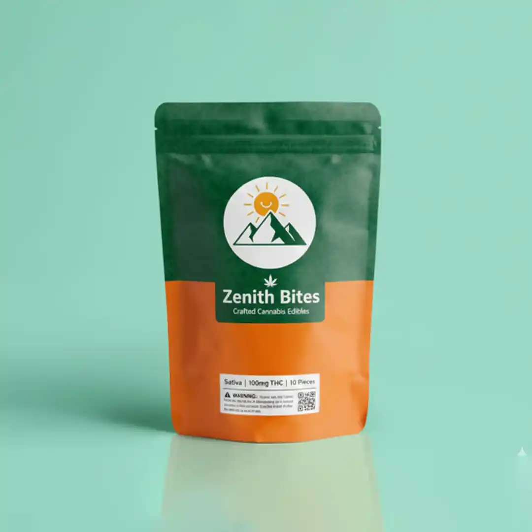 custom-printed-mylar-bags