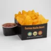 custom-printed-nacho-boxes