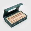 custom-printed-nail-boxes