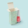 custom-printed-nail-polish-packaging-boxes