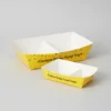 custom-printed-paper-food-trays-boxes